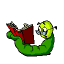 Zagonetke, mozgalice