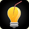 IQ test