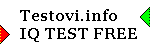 IQ test